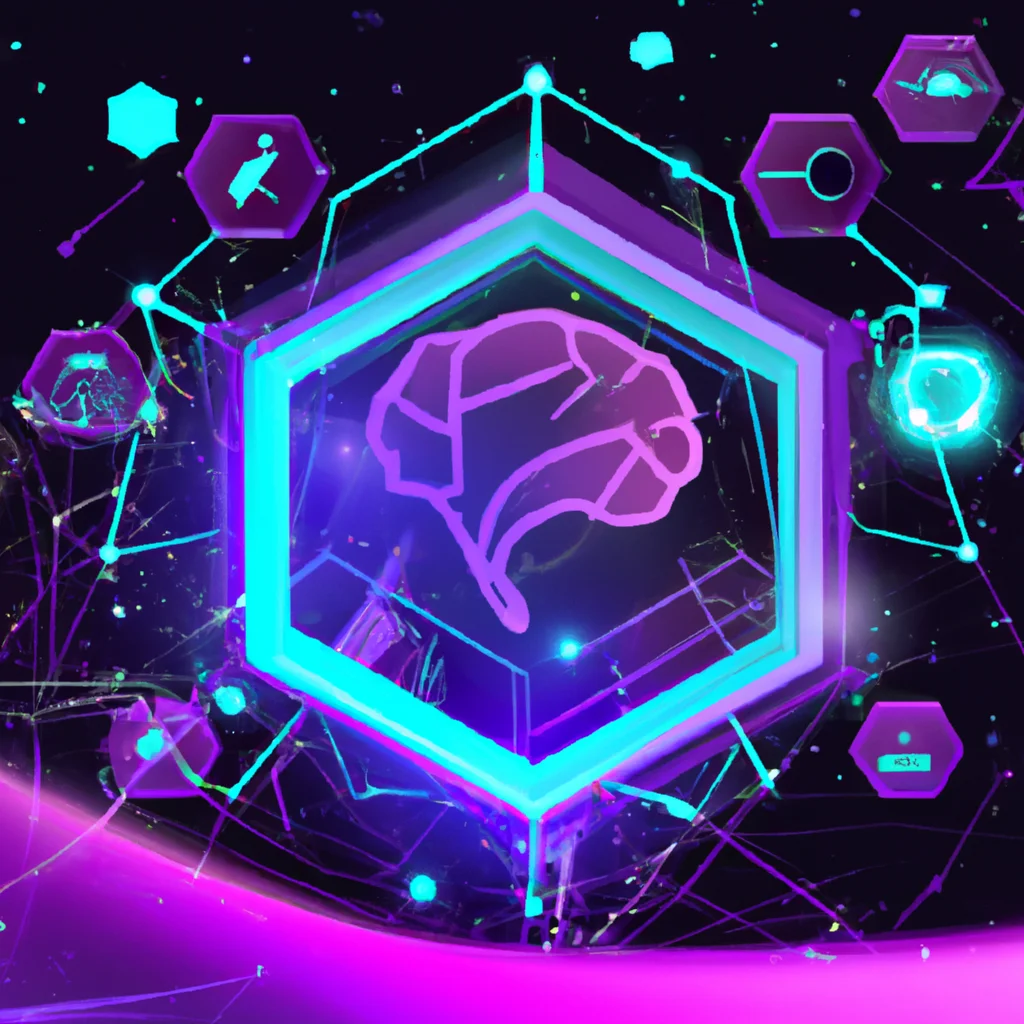 WordPress e OpenAI