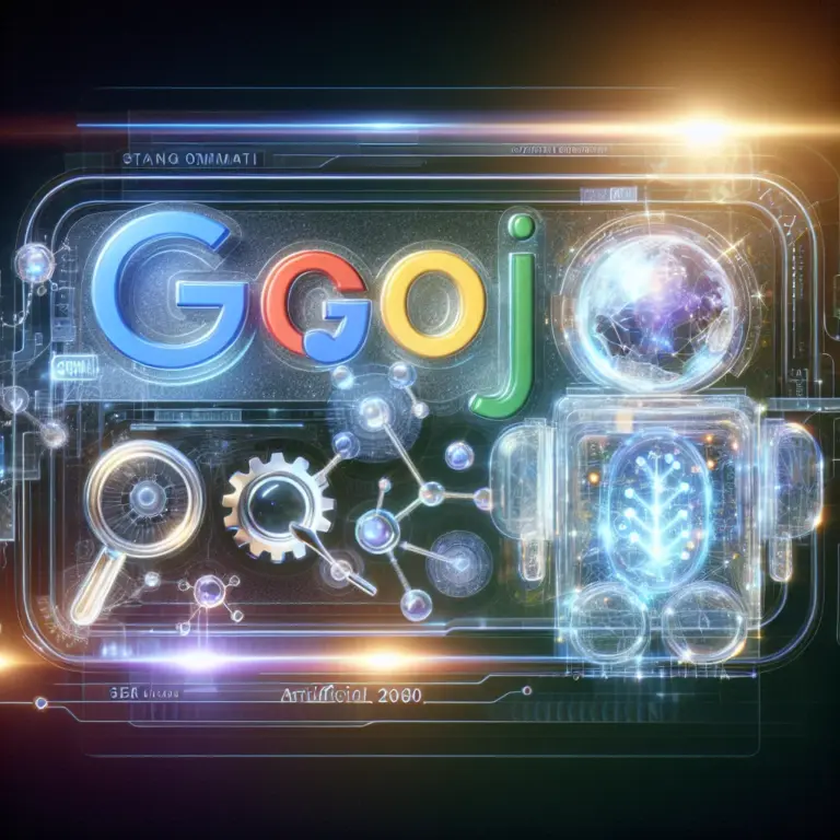 evoluzione SEO