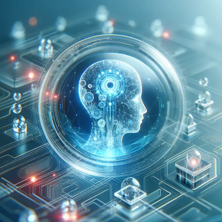 API AI WordPress
