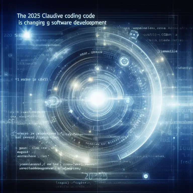 Claude Code