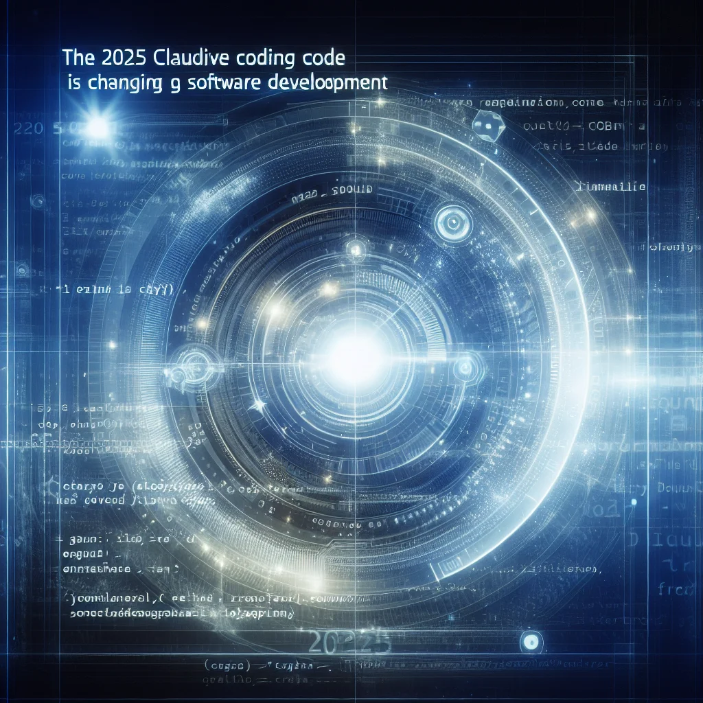 Claude Code